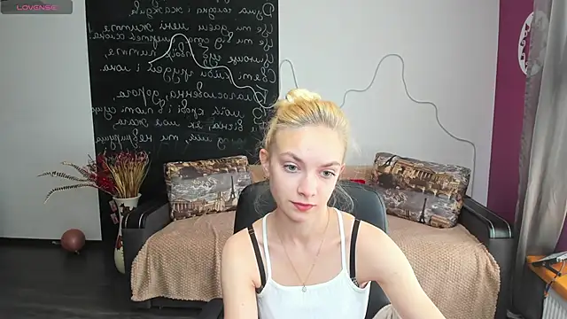 SonnySofia online show from 05.29.26