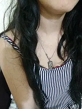 Monika kumari6 online show from 04.15.26