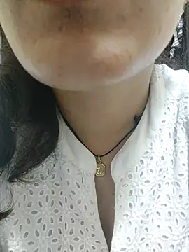 Monika kumari6 online show from 07.05.26