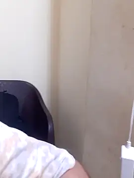 Monika kumari6 online show from 07.14.26