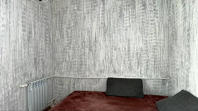 AlisaLoverAss online show from 04.18.26