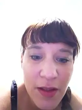 Maggie38 online show from 06.01.26