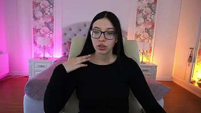 SsoftAura online show from 04.13.26