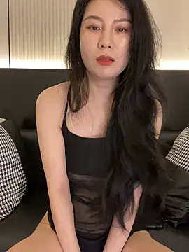 HY-QIAN online show from 07.13.26