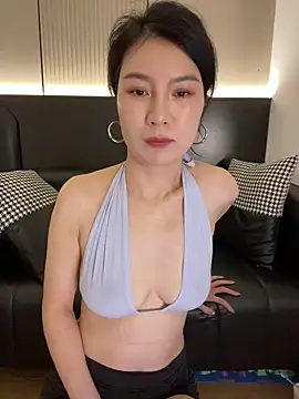 HY-QIAN online show from 07.15.26