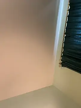 BlackZoos00769 online show from 04.15.26