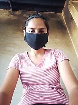 x priya online show from 04.16.26