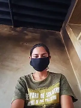 x priya online show from 04.17.26