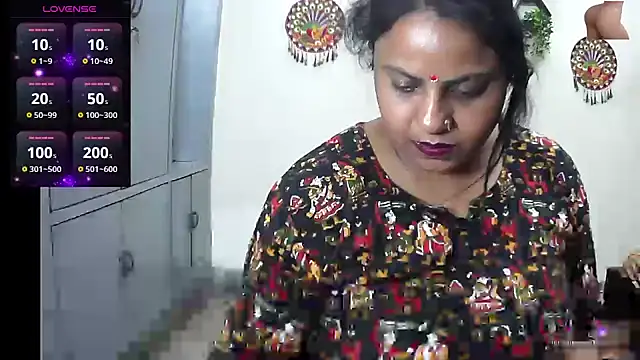 Aapki Komolika online show from 06.01.26