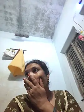 Snapshot of kd-telugu3456 chatting on 06.03.26 kd-telugu3456 online show from 06.03.26