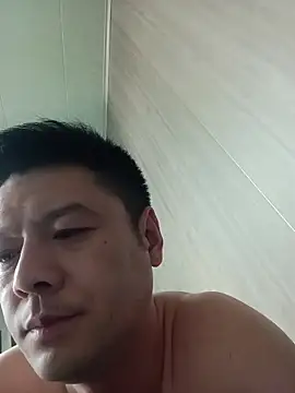 MM-VV888 online show from 04.07.26