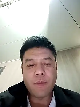 MM-VV888 online show from 04.08.26