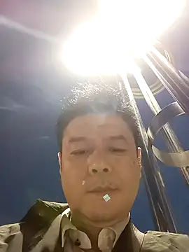 MM-VV888 online show from 04.10.26