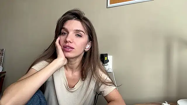 ArtieThoman online show from 04.24.26