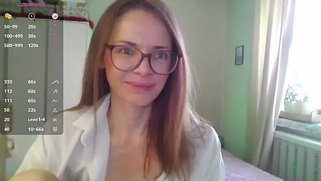 mmmay day online show from 04.07.26