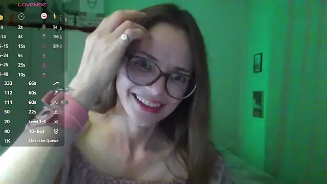 mmmay day online show from 04.10.26