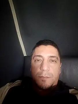 LEFTER26 online show from 04.06.26