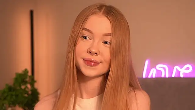 Distiavi online show from 04.14.26