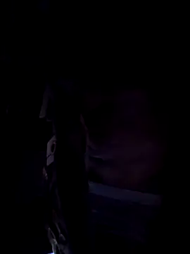 kakum10 online show from 04.12.26