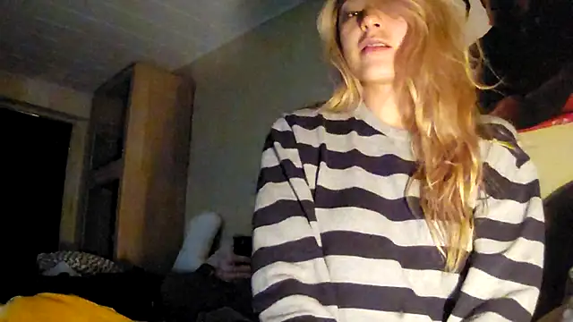 SilvyDiamond online show from 04.13.26