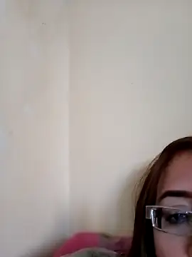 Nisrin ay online show from 04.12.26