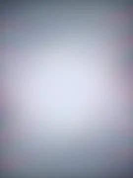 Nisrin ay online show from 04.12.26