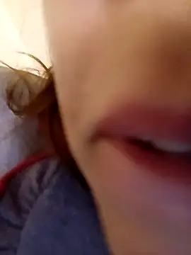 Nisrin ay online show from 04.14.26