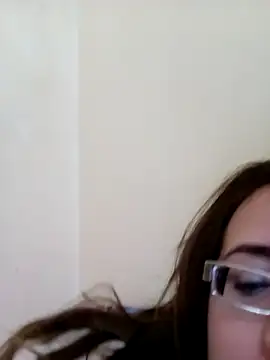 Nisrin ay online show from 04.14.26