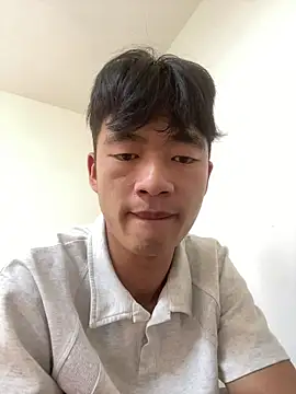 NV-1 online show from 04.06.26