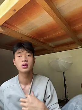 NV-1 online show from 04.09.26