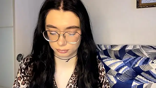 RenataBrought online show from 04.09.26