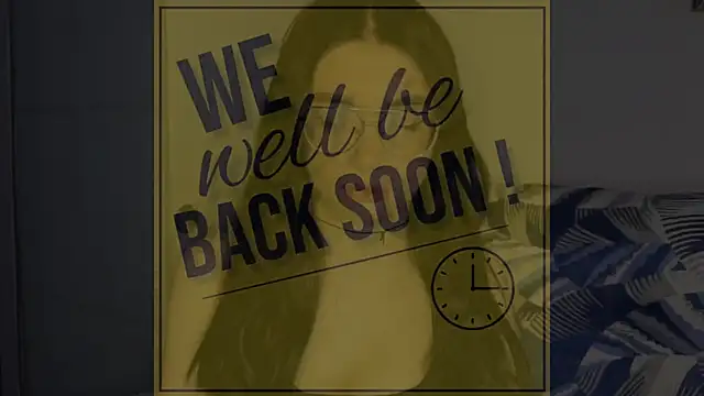 RenataBrought online show from 04.10.26