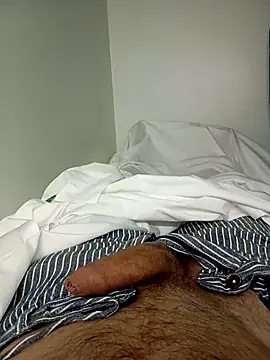 Snapshot of biga00 chatting on 04.09.26 biga00 online show from 04.09.26