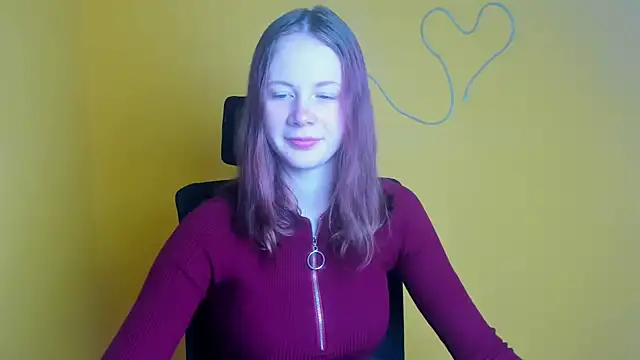 DarkSakuraa online show from 04.17.26