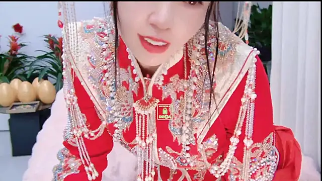 Millin-Mi online show from 04.08.26