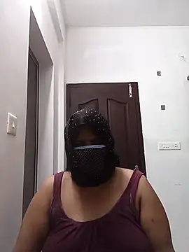 saliya190 online show from 04.19.26