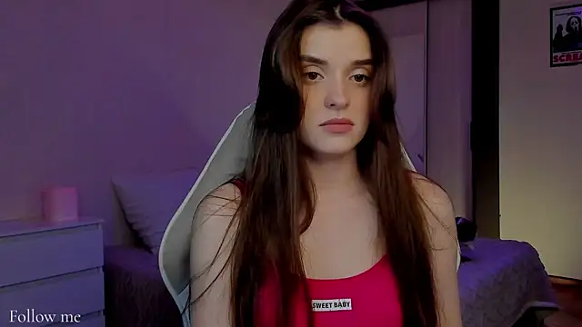 H4naFit online show from 04.07.26