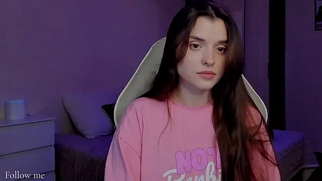 H4naFit online show from 04.09.26