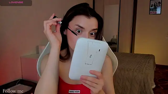 H4naFit online show from 04.12.26