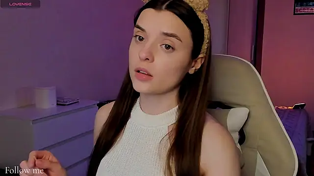 H4naFit online show from 04.14.26