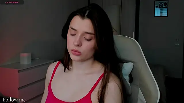 H4naFit online show from 04.18.26