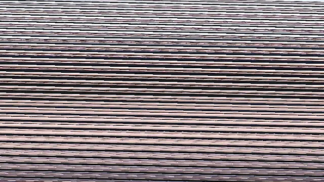 cunty slut69 online show from 04.15.26