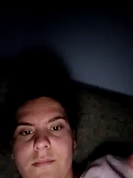 Flavyaaa online show from 04.11.26