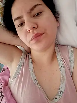 Flavyaaa online show from 04.14.26