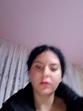 Flavyaaa online show from 04.14.26