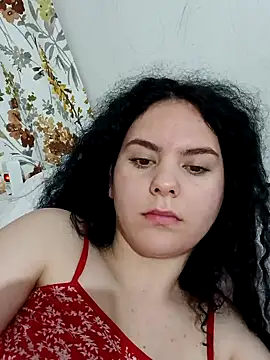 Flavyaaa online show from 04.15.26