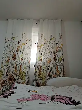 Flavyaaa online show from 04.16.26