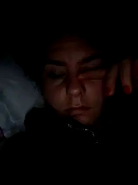 Flavyaaa online show from 04.16.26