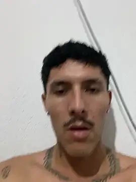 ALEXXXTREM69 online show from 05.16.26