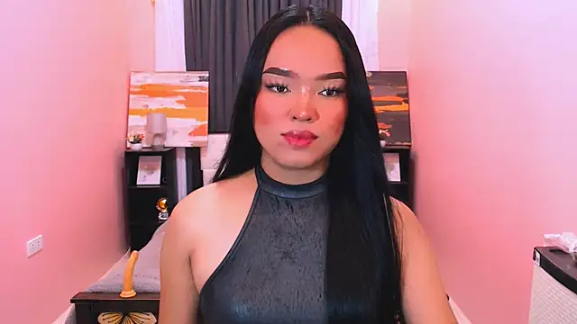 urhotmem online show from 04.07.26